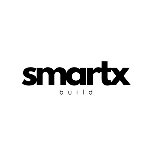 SmartxBuild